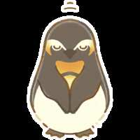 https://images.plurk.com/6ZnBjp8Se2K91EhjKvn57G.png