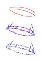 https://images.plurk.com/6ZnPpqzWezQnlKC1cCKw5j.png