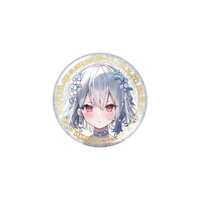 https://images.plurk.com/6ZnaSUrDDYjbp67SmCUzaa.png