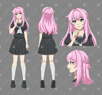 https://images.plurk.com/6ZncM9GstZQTRCOWp3VLcQ.jpg