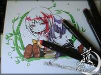 https://images.plurk.com/6Znck19h6DZFlI7mTmzXNd.jpg