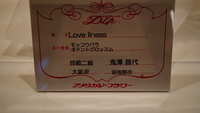 https://images.plurk.com/6ZnedM0w05QGdW02O8K9lz.jpg