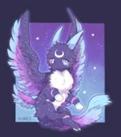 https://images.plurk.com/6Znha93SGCB4mTSkspu2z7.png