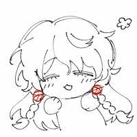 https://images.plurk.com/6Zo41GMVWb9OkQIjmzd5Tm.png