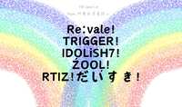 https://images.plurk.com/6Zo6GJwlzeeA85WGslSO4I.jpg