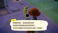 https://images.plurk.com/6Zo8xi4j8dbb5wse0BStOw.jpg