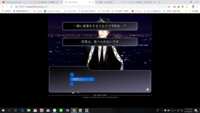 https://images.plurk.com/6ZoFooXfLN2s60ZiEeSSD6.png
