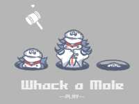 https://images.plurk.com/6ZofoTKQi6XD48FSa39obi.gif