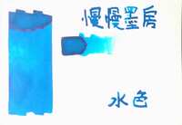 https://images.plurk.com/6ZoiaELMl0gCW7z0UMyphq.jpg