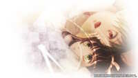 https://images.plurk.com/6Zp8WTt2MCpXINMMujSd7O.jpg