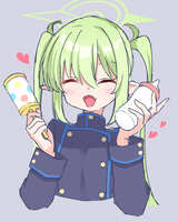 https://images.plurk.com/6ZpikFaPhWv885LZNGMGFZ.jpg