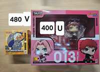 https://images.plurk.com/6ZplTqngi56hWMbXQ1wEbK.jpg