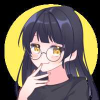 https://images.plurk.com/6ZpsG97pbKTKWiLQDkRTvY.png