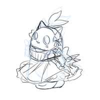 https://images.plurk.com/6ZpvdXm4D3s3QheY4hLRo7.png