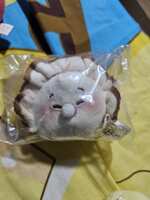 https://images.plurk.com/6Zq3lE3w546quKEtdb5hLa.jpg