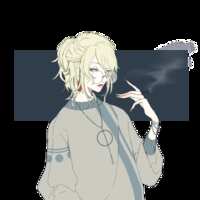 https://images.plurk.com/6Zq4pzm6f6XW73oh8E2QKe.png