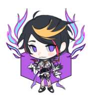 https://images.plurk.com/6Zq8t28fdP9B9RmXuBMwDp.png