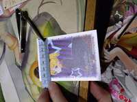 https://images.plurk.com/6Zqhw489Tg6OqvUBQnmWvV.jpg