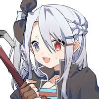 https://images.plurk.com/6Zqmzbd6hciAbBQxHh4zw.png