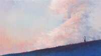 https://images.plurk.com/6ZrENFz5slHFg93hKYq5w1.jpg