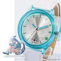 https://images.plurk.com/6ZrVfaISuF4mlhpk39Ejko.png