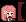 https://images.plurk.com/6ZrYPGDgbIEjWgVDlbQKiK.gif
