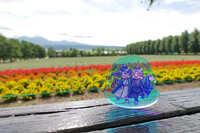 https://images.plurk.com/6ZrlYgANe4MI2XWvTlTgjh.jpg