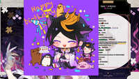 https://images.plurk.com/6Zs4rNHCinSg6lECX2L1JD.jpg