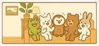 https://images.plurk.com/6Zs9f02w6RUOTayy4aPTXO.png