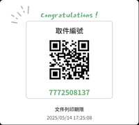 https://images.plurk.com/6Zt64HDNp8BuBXq6m8WEJH.jpg