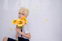 https://images.plurk.com/6ZtPr1X25W5dJfO804tCTD.jpg