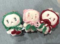 https://images.plurk.com/6ZtUY2afOQ77ZuzT6AjejI.jpg