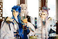 https://images.plurk.com/6ZtoJcO8EoDsCoDLiCQGgN.jpg