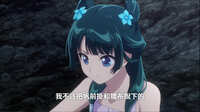 https://images.plurk.com/6Ztv9GV0wQ68orIrSJlLnb.jpg