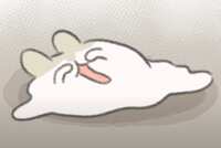 https://images.plurk.com/6ZtzQGU3gyGFfHX1MAbrXt.png