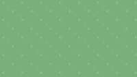 https://images.plurk.com/6ZtzT0cMdqjHG8HyWeIyIA.gif