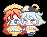 https://images.plurk.com/6ZuIJ6zSeYXgvEL33kcUah.gif