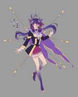 https://images.plurk.com/6ZujAT3QJ0MHngREBtCCSa.png