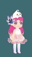 https://images.plurk.com/6ZumEx2CB1m6z3Xo8Uxygt.jpg