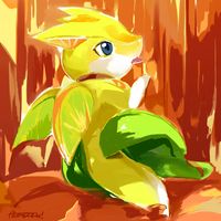 https://images.plurk.com/6ZvNLfwwosl1MKcOqx6r50.png
