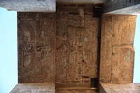 https://images.plurk.com/6ZvUPuxFqZkl7xDEX3R3ac.jpg