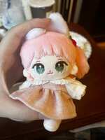 https://images.plurk.com/6ZvaSauu8WELDQb032Kmpq.jpg