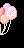 https://images.plurk.com/6Zvg8e2NT5X2PhJ8oZoMkL.gif
