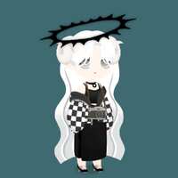 https://images.plurk.com/6ZwHWY7AdzkuRCb1QlAlh.png