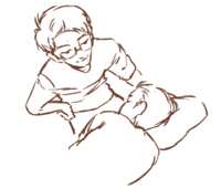 https://images.plurk.com/6Zwm1ZxilATsOsALoUb0Kx.png