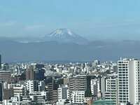 https://images.plurk.com/6Zx3jebKCqrhd2l2ncUZSi.jpg