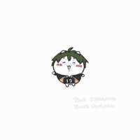 https://images.plurk.com/6Zx8KbBh07zzfNJ56MZSpF.gif