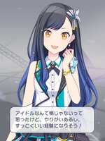 https://images.plurk.com/6ZxOUcO8QFRtgH9Bn7qiU5.jpg