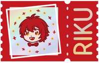 https://images.plurk.com/6ZxUQvhjCZ5nJNeEzSewpY.jpg