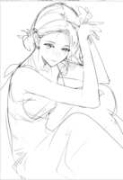 https://images.plurk.com/6ZxtCVT4M6FT2ekpp73amV.png